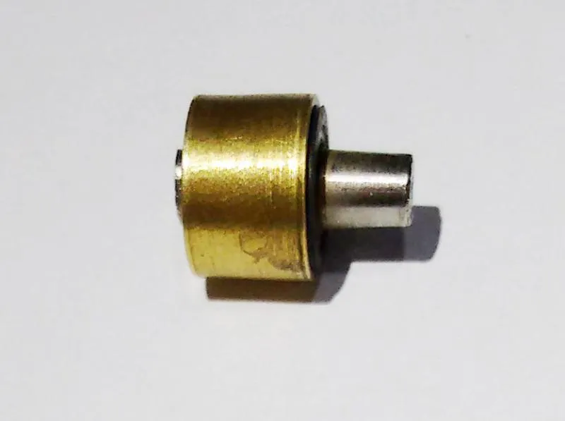 Imagem 21 da empresa DAGAD MATERIAIS CONTRA INCÊNDIO