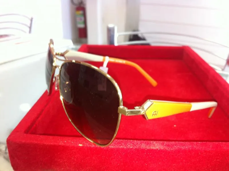 Imagem 3 da empresa ÓTICA DINIZ