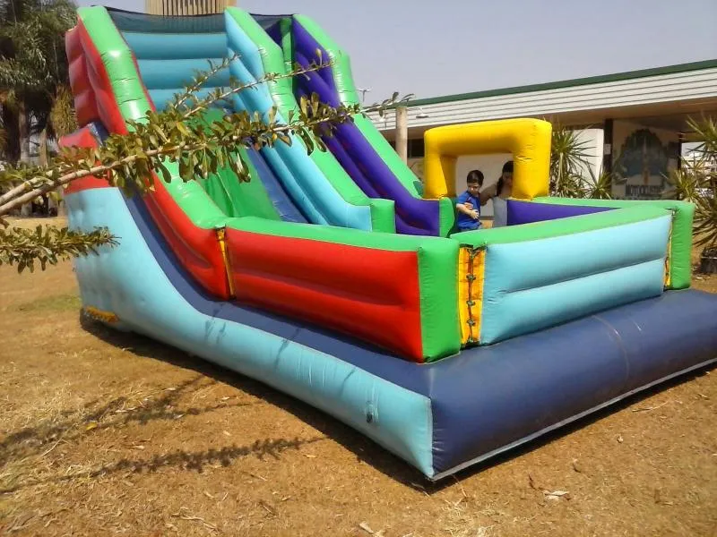 Imagem 4 da empresa HEEN FESTAS