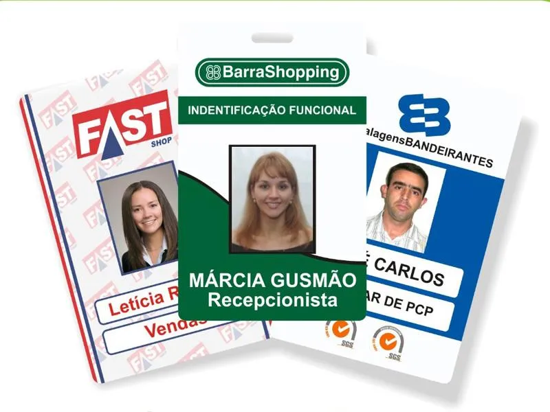 Imagem 6 da empresa UP SISTEMAS