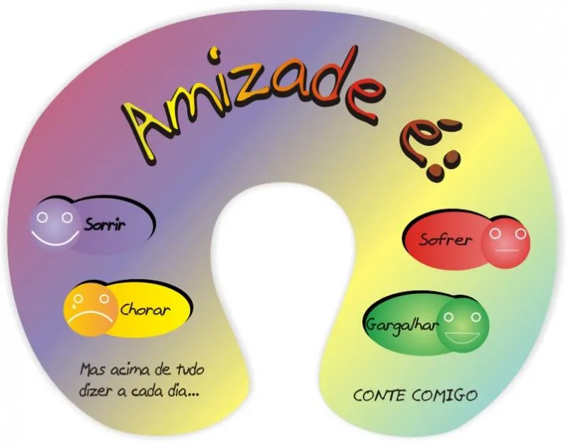 Imagem 2 da empresa PLANETARTE PRESENTES E PRODUTOS PERSONALIZADOS