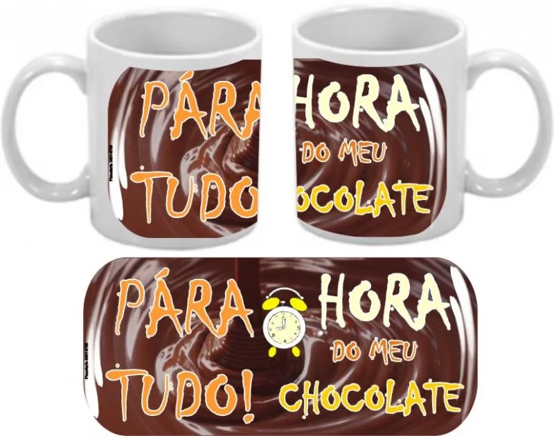 Imagem 7 da empresa PLANETARTE PRESENTES E PRODUTOS PERSONALIZADOS