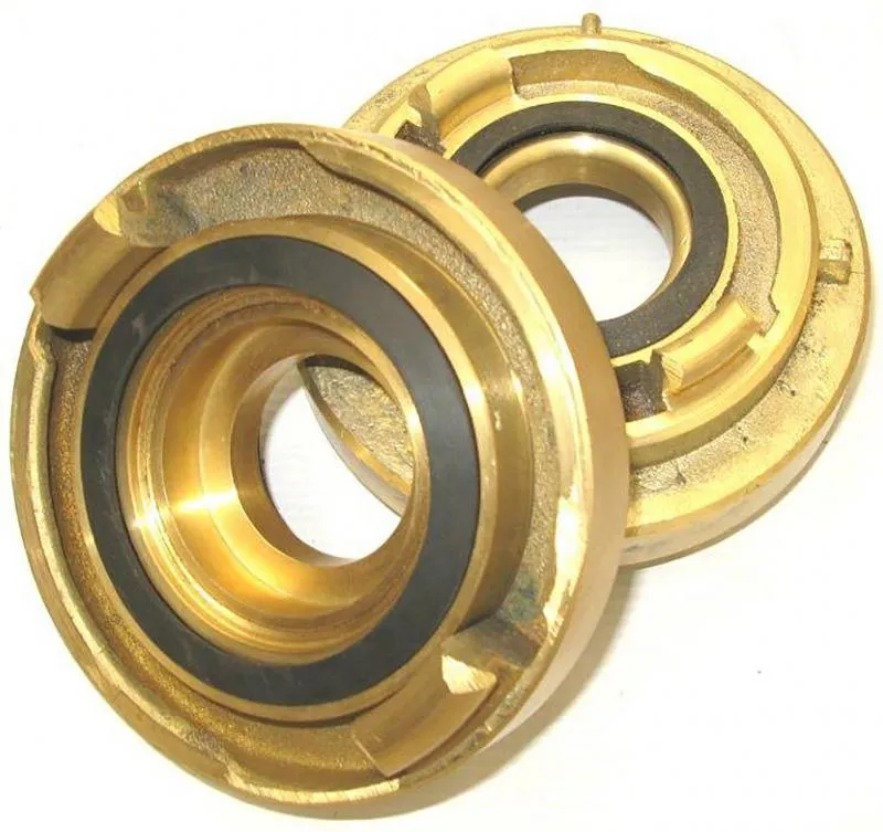 Imagem 17 da empresa DAGAD MATERIAIS CONTRA INCÊNDIO