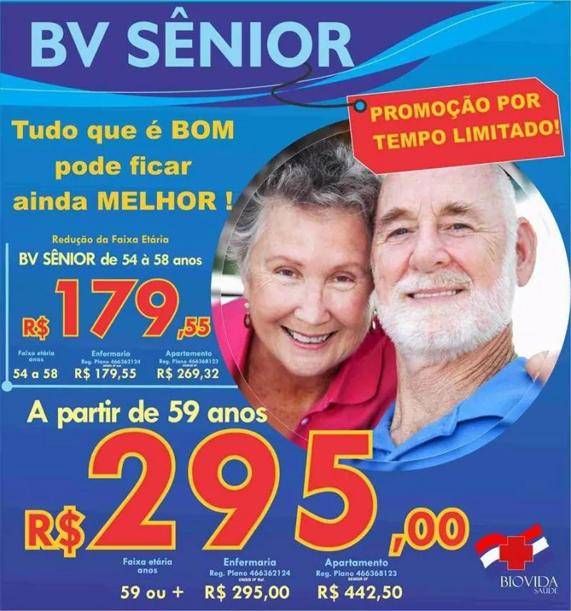 Imagem 2 da empresa MIRO SAUDE E SEGUROS R C C CADASTROS