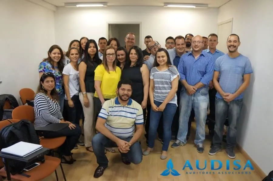 Imagem 2 da empresa VISIONSHARE TECNOLOGIA