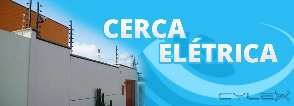 Imagem 44 da empresa VISÃO NOTURNA SEGURANÇA