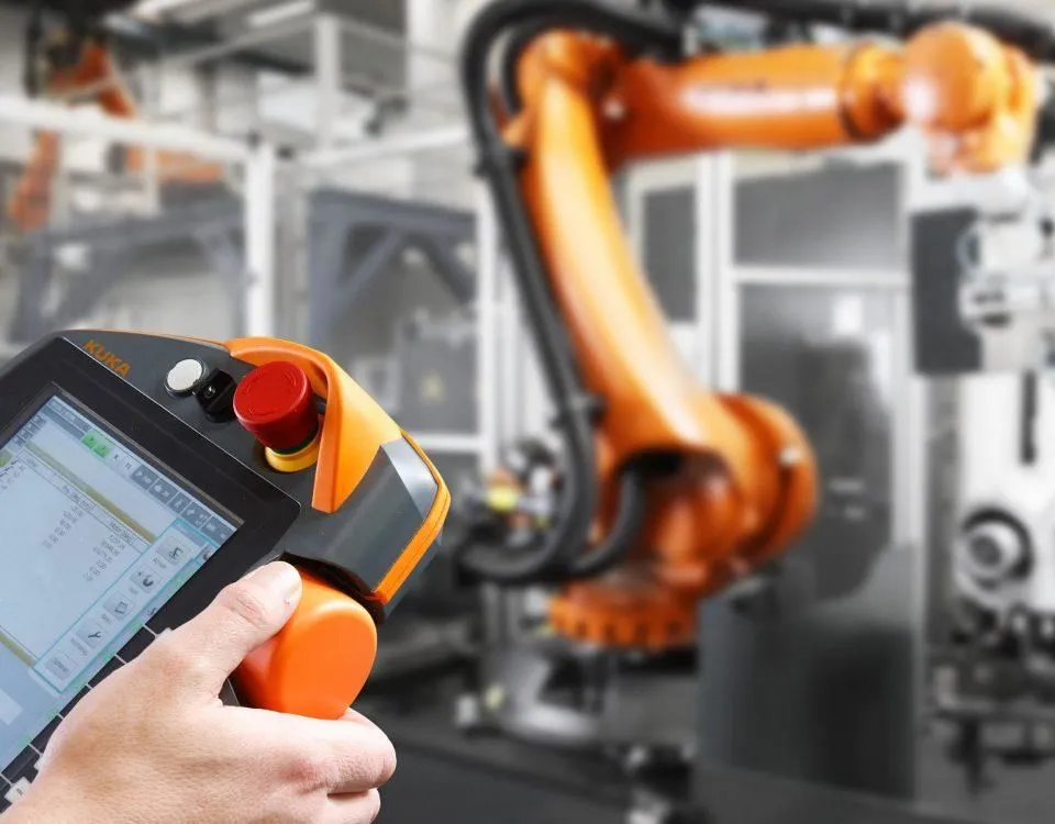 Imagem 3 da empresa EMIL MONTAGENS E MANUTENÇÃO INDUSTRIAL