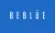BeBlue
