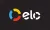 Elo