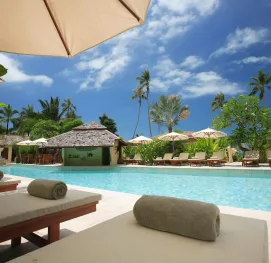 Como Avaliar a Qualidade e Conveniência de Diferentes Quartos de Hotel