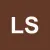 Lucas Soares