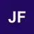 jose fernando do nascimento junior