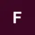 fafa
