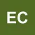 Emef Comercio e Locação de Equipamentos LTDA