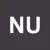 Nisxus Urrin Helfa