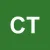 Cyl Teddam Sane