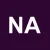 Nosnas Asber Dorigit