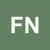 Fran Nofus Cassotus