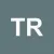 Thauane Rocha