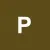 Pri