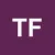 Thiago Fernandes