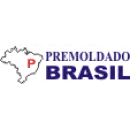 PREMOLDADO BRASIL Cercas E Mourões em Ceilandia DF