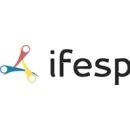 IFESP INSTITUTO DE ESTUDOS FRANCESES E EUROPEUS DE SP Escolas De Línguas em São Paulo Brasil