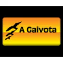 A GAIVOTA CHAVEIROS Ferragens - Lojas em São Paulo SP