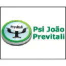 PSICOLOGIA E HIPNOSE PREVITALI Clínicas De Psicologia em Curitiba PR