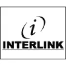 INTERLINK Alarmes em Belém PA