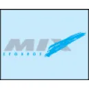 MIX CORRETORA DE SEGUROS Seguros em Maringá PR