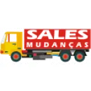 SALES MUDANÇAS LOCAIS E INTERESTADUAIS Mudanças em Brasília DF