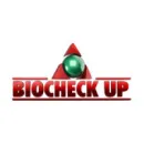 BIOCHECK UP Médicos em Salvador BA