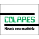 COLARES MÓVEIS DE ESCRITÓRIO Móveis Para Escritórios em Belém PA