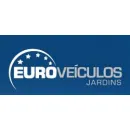EURO VEÍCULOS Automóveis e Veículos em São Paulo SP