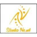 SONIA NEMI TERAPEUTA SISTÊMICA Terapias Alternativas em Salvador BA