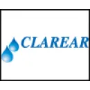 CLAREAR Produtos Para Limpeza em Campo Grande MS