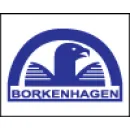 ESCRITÓRIO CONTÁBIL BORKENHAGEN Contabilidade - Escritórios em Foz Do Iguaçu PR