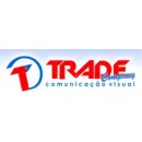 TRADE COMPANY COMUNICAÇÃO VISUAL LTDA Noticias em Santo André SP