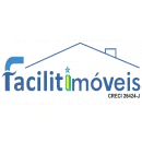 FACILITI IMÓVEIS Vendas Imoveis em São Bernardo Do Campo SP