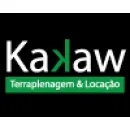 KAKAW TERRAPLENAGEM E LOCAÇÃO Terraplenagem em São Paulo SP
