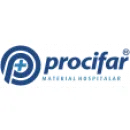 PROCIFAR MATERIAL HOSPITALAR Hospitais - Art E Equip em Salvador BA