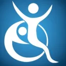 GENTE CIENTE pessoa com deficiência em Campinas SP