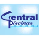 CENTRAL PISCINAS Aquecedores em Lago Sul DF