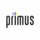 PRIMUS PAPELARIA E GRÁFICA RÁPIDA Papelarias em Campinas SP