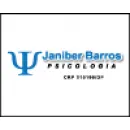 JANIBER BARROS PSICOLOGIA Psicólogos em Brasília DF