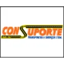 CONSUPORTE RENT A CAR Automóveis - Aluguel em Salvador BA