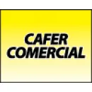 CAFER COMERCIAL Materiais Hidráulicos em São Paulo SP