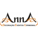 ANNE DECORAÇÕES Decoração - Art E Serviços em Salvador BA