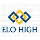 ELO HIGH SERVIÇOS Serviços em São Paulo Brasil